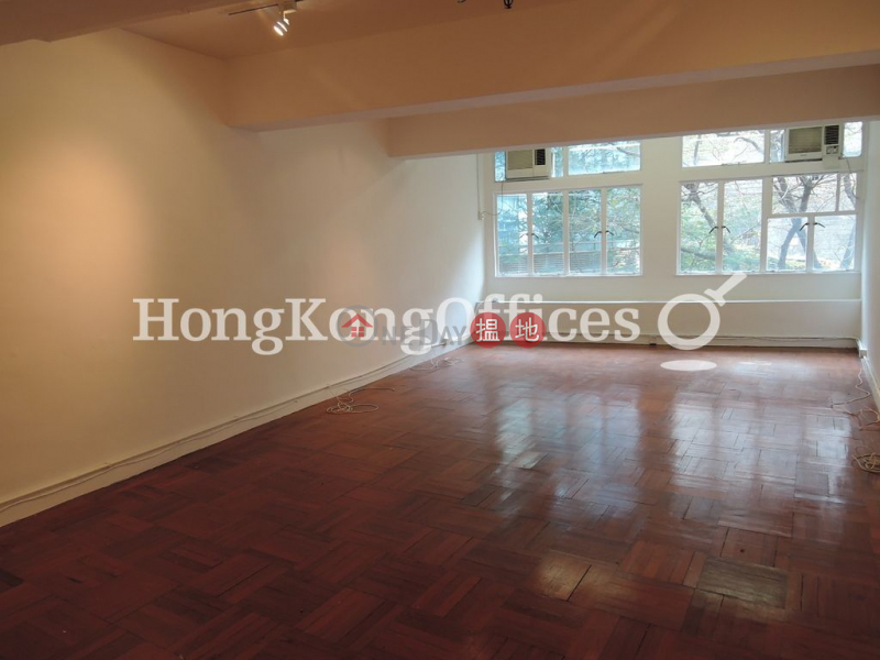 Office Unit for Rent at Yu Yuet Lai Building | 43-45 Wyndham Street | Central District, Hong Kong | Rental, HK$ 23,166/ month