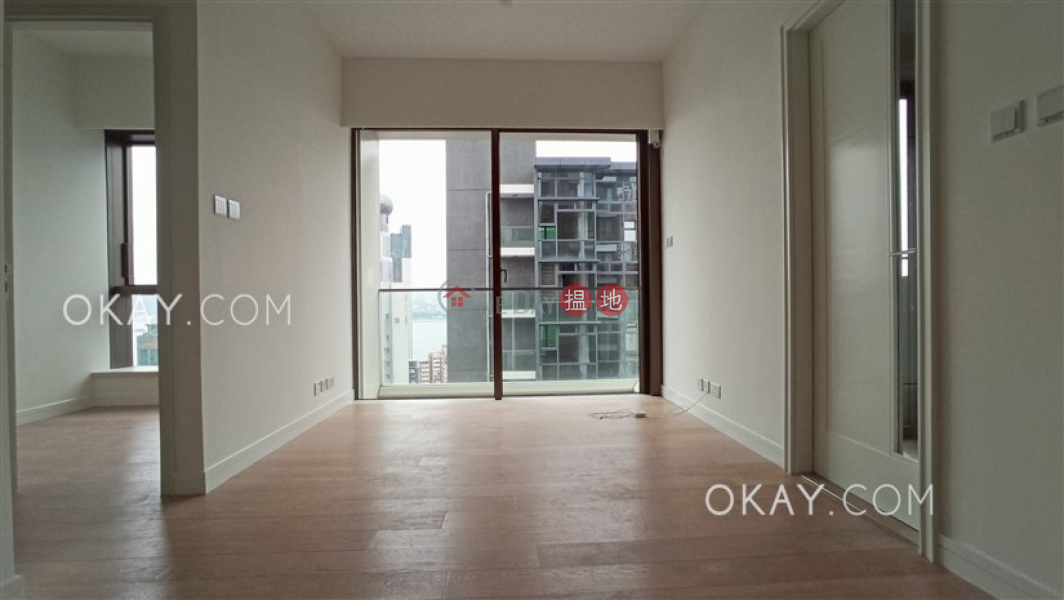 高街98號|高層|住宅|出租樓盤-HK$ 40,000/ 月