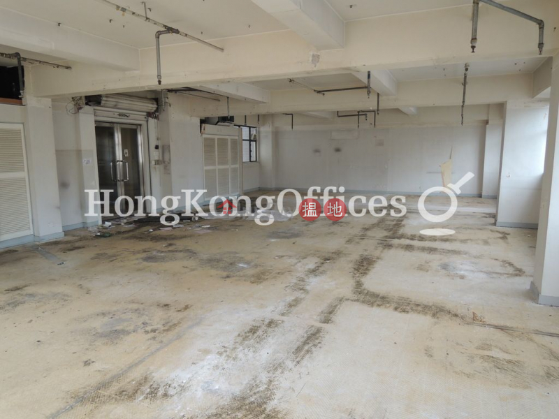 Lee West Commercial Building , Middle | Office / Commercial Property | Rental Listings, HK$ 49,518/ month