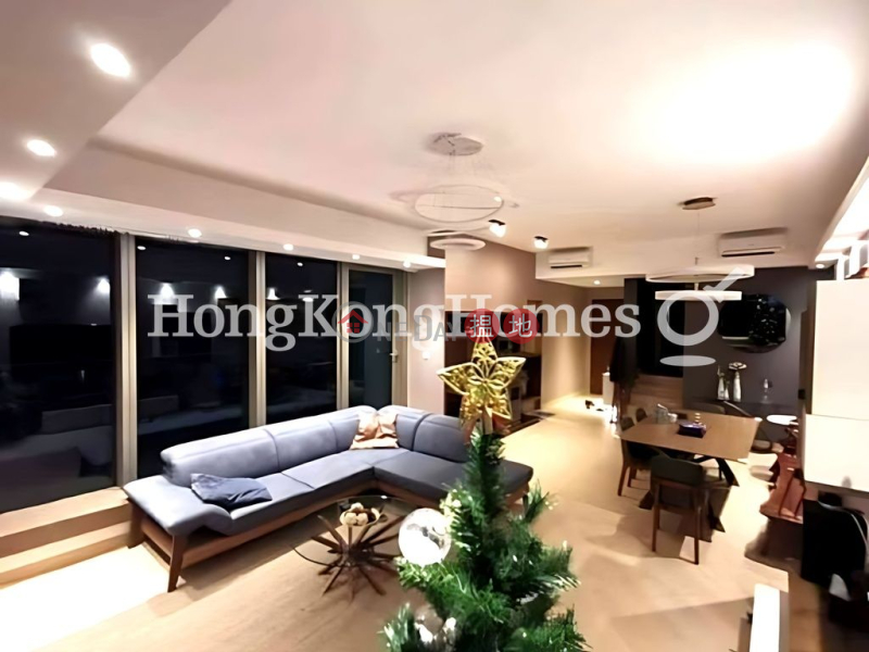 4 Bedroom Luxury Unit at The Mediterranean | For Sale, 8 Tai Mong Tsai Road | Sai Kung, Hong Kong | Sales HK$ 33.8M