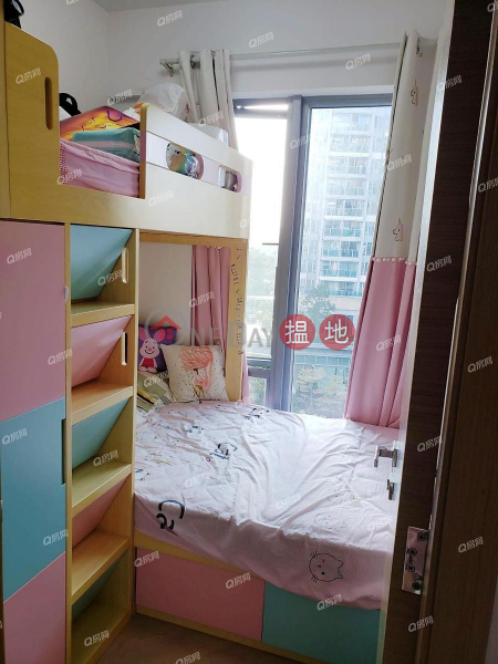 Park Circle | 3 bedroom Low Floor Flat for Rent, 18 Castle Peak Road-Tam Mi | Yuen Long | Hong Kong, Rental HK$ 16,500/ month