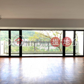 Popular 4 bedroom with balcony & parking | Rental | Clear Water Bay Apartments Block F 清水灣大廈F座 _0