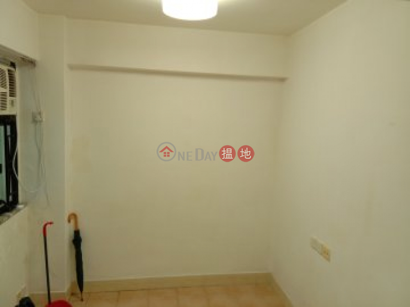 HK$ 11,800/ 月如意樓西區免佣企理唐樓放租