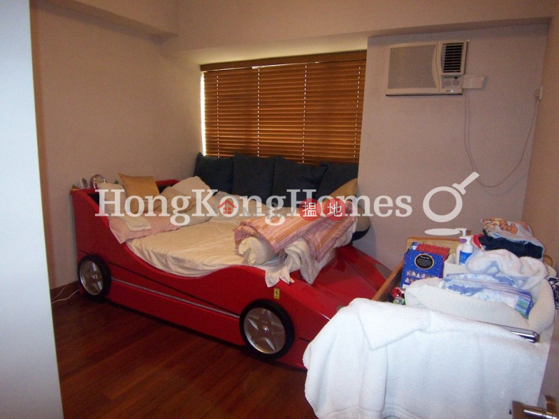 蔚豪苑-未知住宅-出租樓盤|HK$ 85,000/ 月