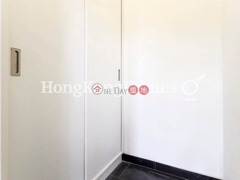 Property Search Hong Kong | OneDay | Residential | Sales Listings, 3 Bedroom Family Unit at Elegant Terrace Tower 2 | For Sale