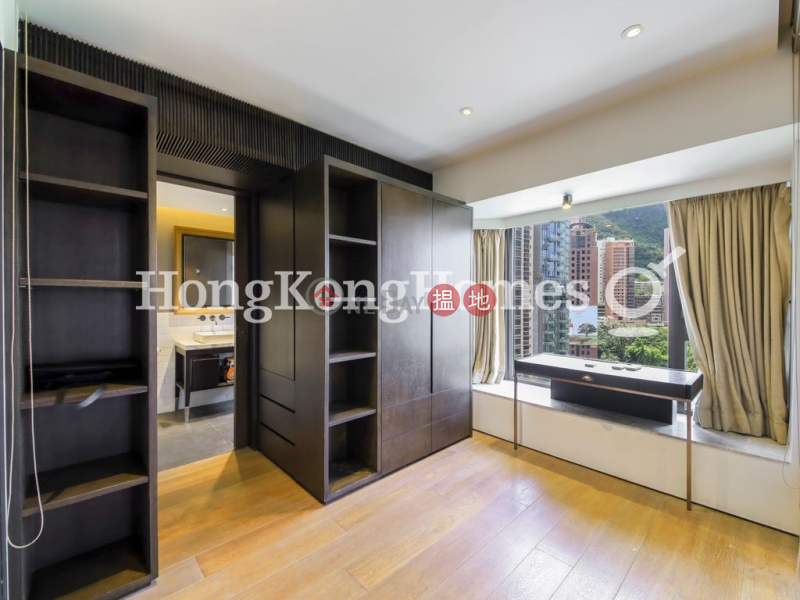 帝景閣未知|住宅-出售樓盤HK$ 3,900萬