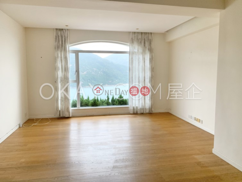 Property Search Hong Kong | OneDay | Residential | Sales Listings Exquisite house with rooftop, terrace & balcony | For Sale