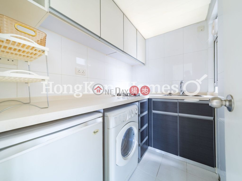2 Bedroom Unit at The Bonham Mansion | For Sale | 63 Bonham Road | Western District | Hong Kong Sales, HK$ 7.5M