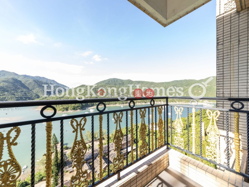 紅山半島 第4期兩房一廳單位出租|紅山半島 第4期(Redhill Peninsula Phase 4)出租樓盤 (Proway-LID29640R)