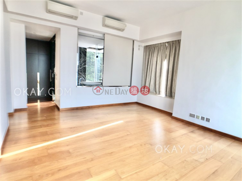 HK$ 180,000/ month | 39 Conduit Road, Western District, Luxurious 4 bed on high floor with harbour views | Rental