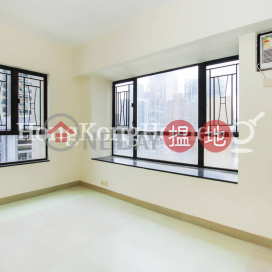 3 Bedroom Family Unit for Rent at Valiant Park | Valiant Park 駿豪閣 _0