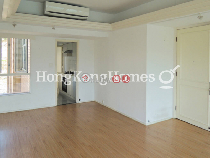 Redhill Peninsula Phase 4 Unknown | Residential, Rental Listings | HK$ 48,000/ month