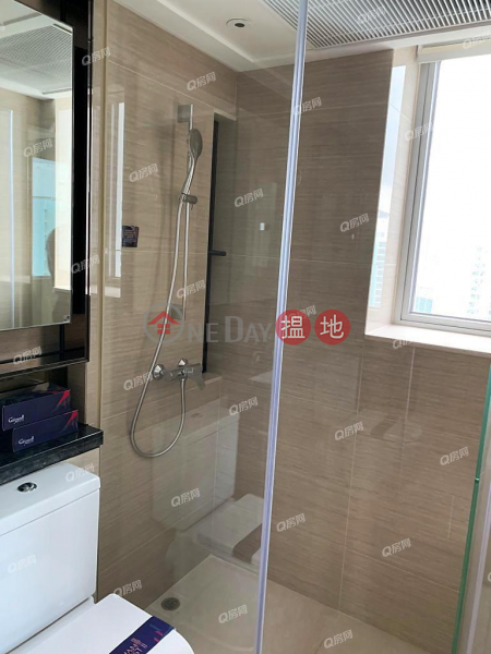 HK$ 20,000/ month Cullinan West II | Cheung Sha Wan, Cullinan West II | 1 bedroom Mid Floor Flat for Rent