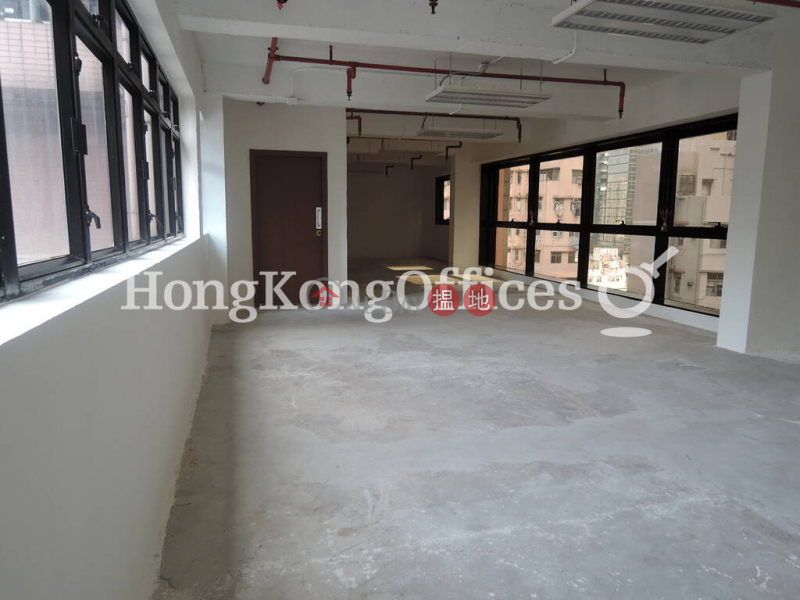 永光中心|高層|寫字樓/工商樓盤出租樓盤HK$ 83,845/ 月