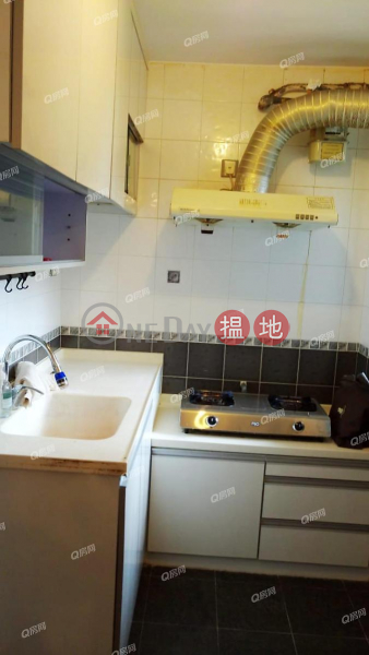 Chi Fu Fa Yuen-Fu Yar Yuen | 2 bedroom High Floor Flat for Rent | Chi Fu Fa Yuen-Fu Yar Yuen 置富花園-富雅苑 Rental Listings