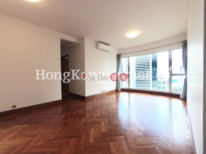 3 Bedroom Family Unit for Rent at Star Crest 9 Star Street | Wan Chai District | Hong Kong | Rental HK$ 58,000/ month