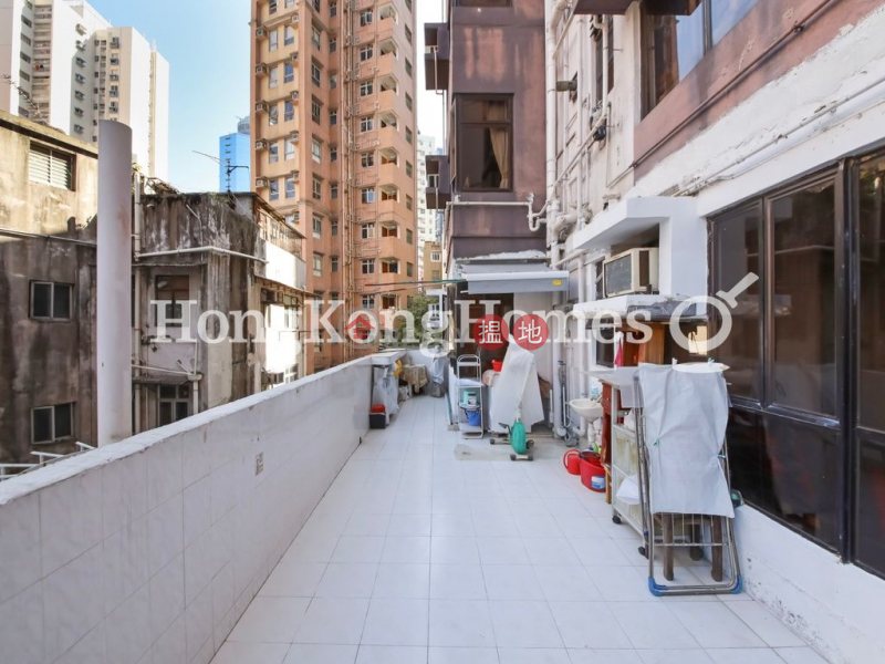 3 Bedroom Family Unit at Cameo Court | For Sale, 63-69 Caine Road | Central District | Hong Kong | Sales, HK$ 10.5M