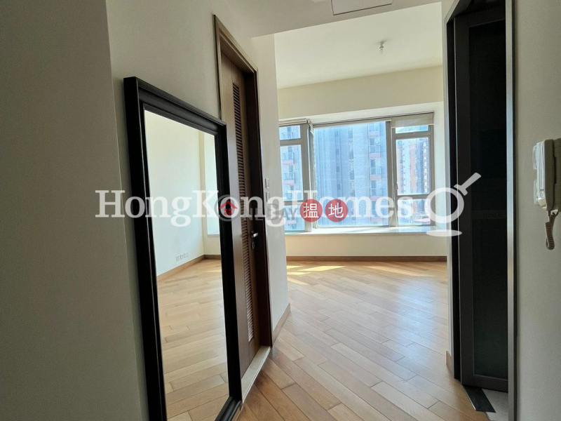 I‧Uniq ResiDence Unknown Residential | Rental Listings | HK$ 20,000/ month