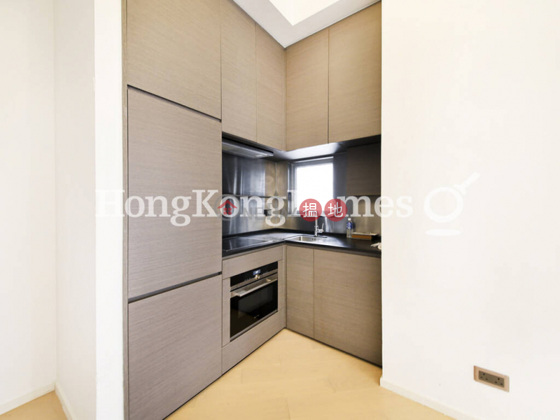 2 Bedroom Unit for Rent at Artisan House, 1 Sai Yuen Lane | Western District, Hong Kong | Rental HK$ 29,000/ month