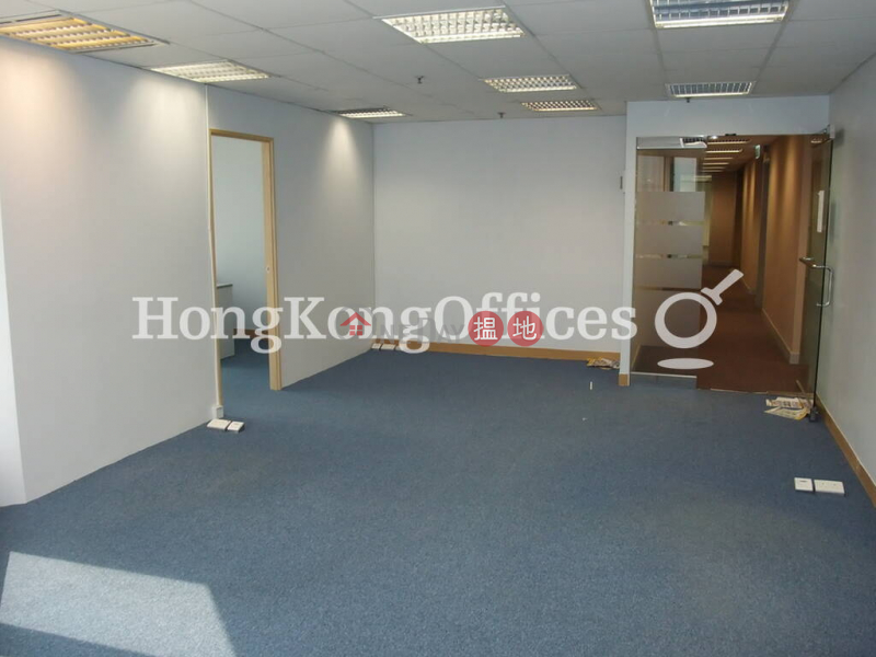 Office Unit for Rent at Lippo Centre, Lippo Centre 力寶中心 Rental Listings | Central District (HKO-16522-AFHR)