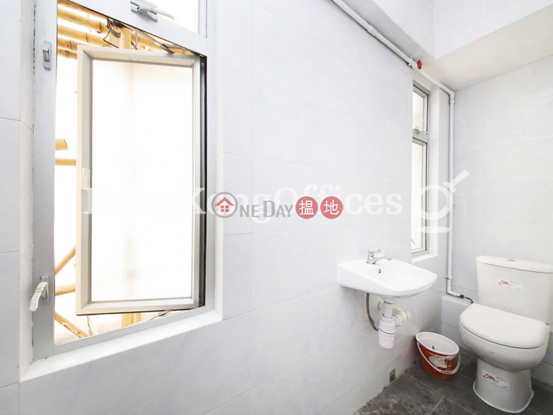 HK$ 31,999/ month, Shiu Fung Commercial Building | Wan Chai District | Office Unit for Rent at Shiu Fung Commercial Building