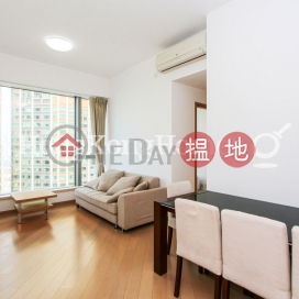2 Bedroom Unit for Rent at The Cullinan, The Cullinan 天璽 | Yau Tsim Mong (Proway-LID128393R)_0