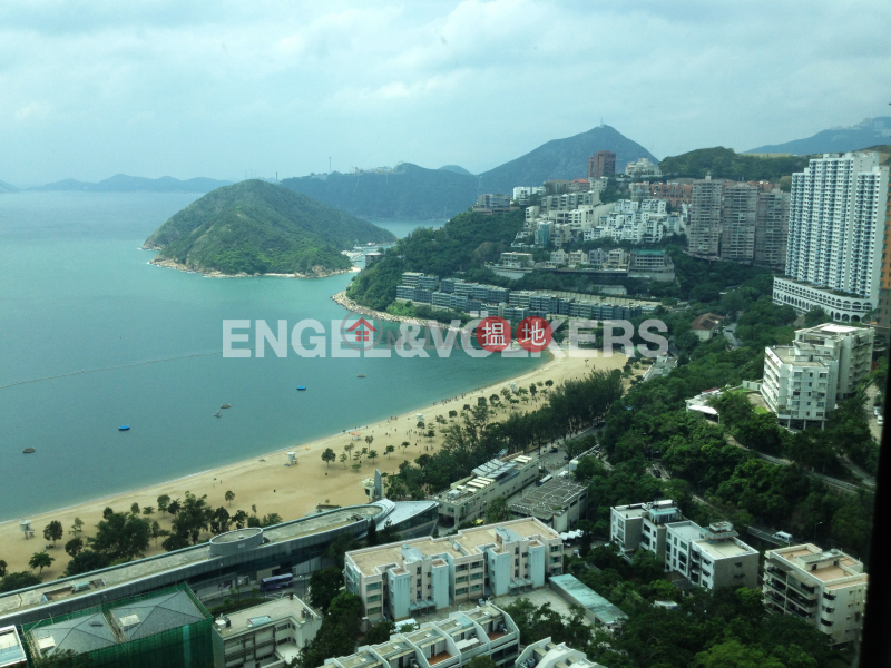 3 Bedroom Family Flat for Rent in Repulse Bay | 123A Repulse Bay Road | Southern District Hong Kong | Rental | HK$ 78,000/ month