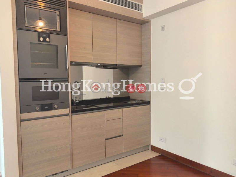 The Avenue Tower 5 Unknown Residential, Rental Listings HK$ 35,800/ month