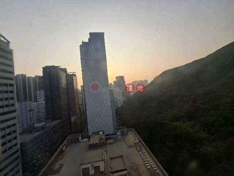 香港搵樓|租樓|二手盤|買樓| 搵地 | 工業大廈|出租樓盤|Tel 98765238