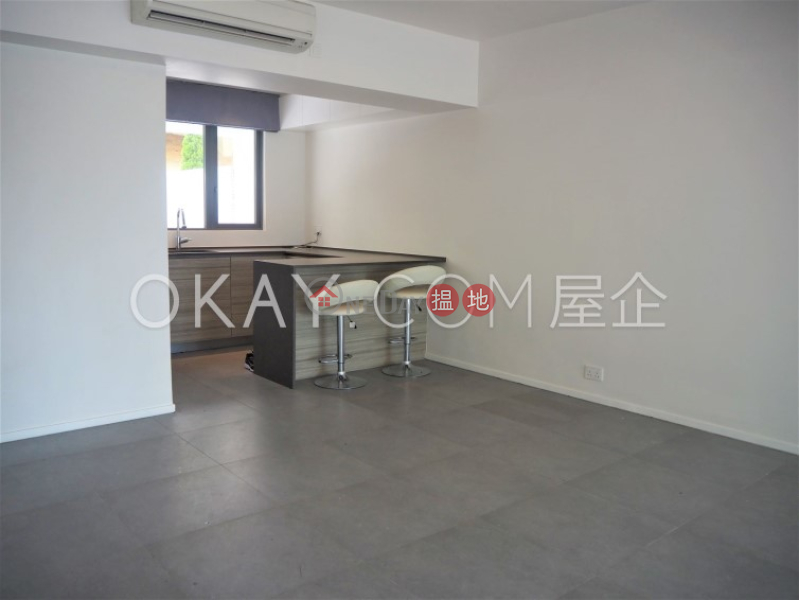 Michelia Unknown, Residential | Rental Listings, HK$ 45,000/ month