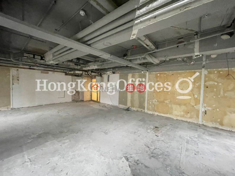 Office Unit for Rent at Bank of American Tower 12 Harcourt Road | Central District Hong Kong Rental, HK$ 76,005/ month