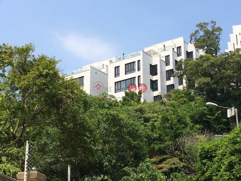 37 Shouson Hill Road (37 Shouson Hill Road) Shouson Hill|搵地(OneDay)(1)