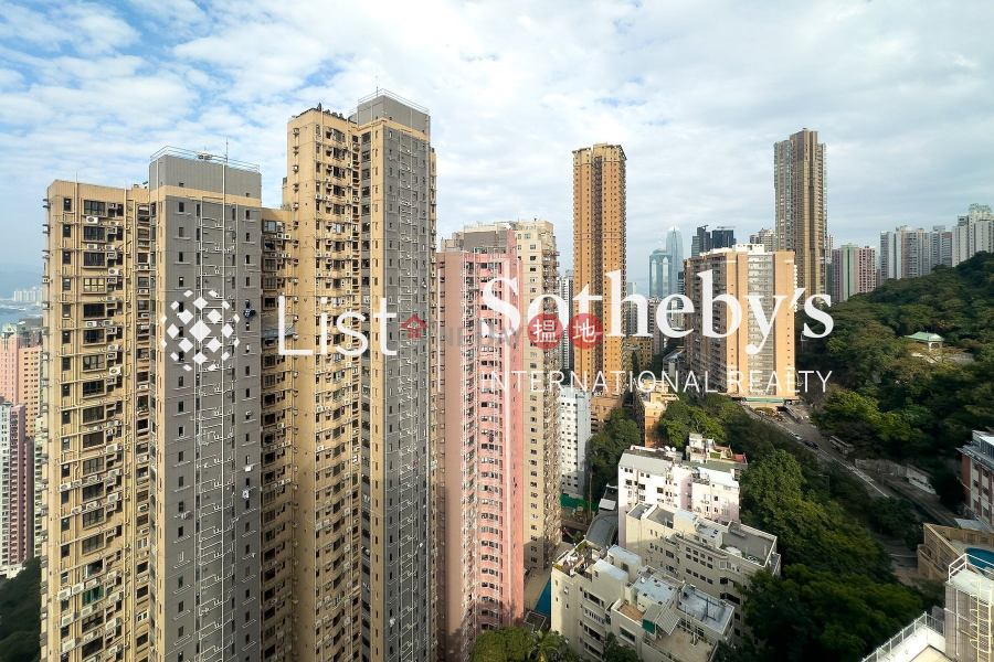 Property Search Hong Kong | OneDay | Residential | Sales Listings, Property for Sale at Skyview Cliff with 2 Bedrooms