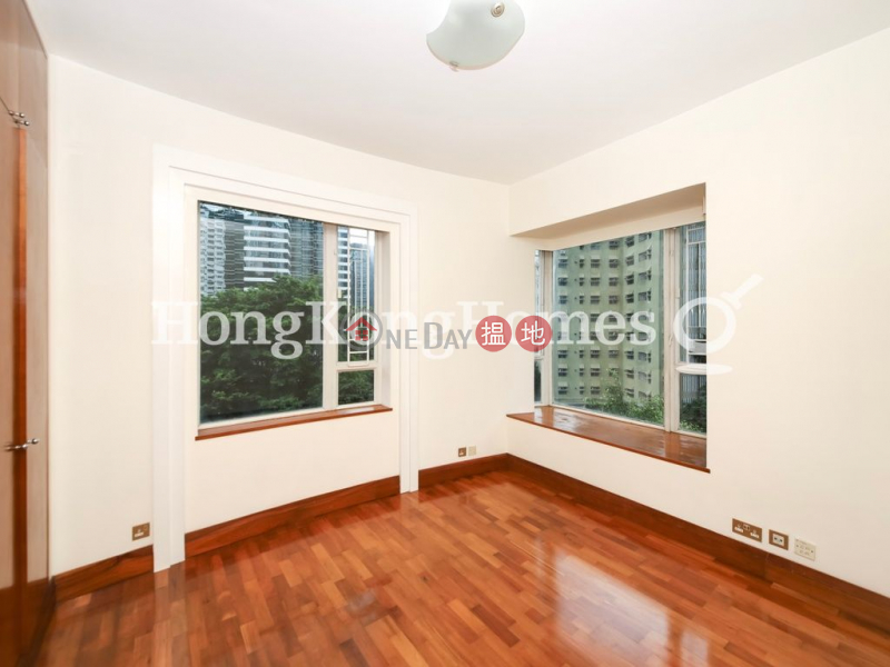 Star Crest Unknown | Residential, Rental Listings HK$ 53,000/ month