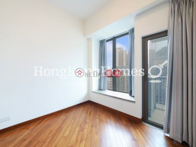 1 Bed Unit for Rent at The Avenue Tower 2 | The Avenue Tower 2 囍匯 2座 Rental Listings