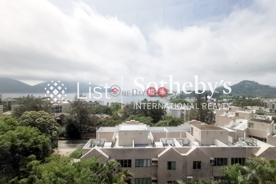 Property for Rent at Vista Stanley with 3 Bedrooms | Vista Stanley Vista Stanley Rental Listings