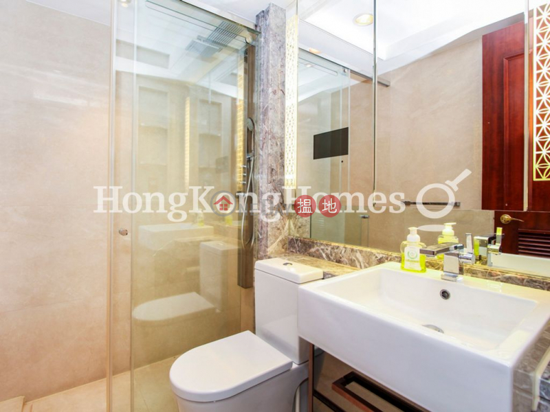 The Avenue Tower 5, Unknown Residential | Sales Listings HK$ 14.88M
