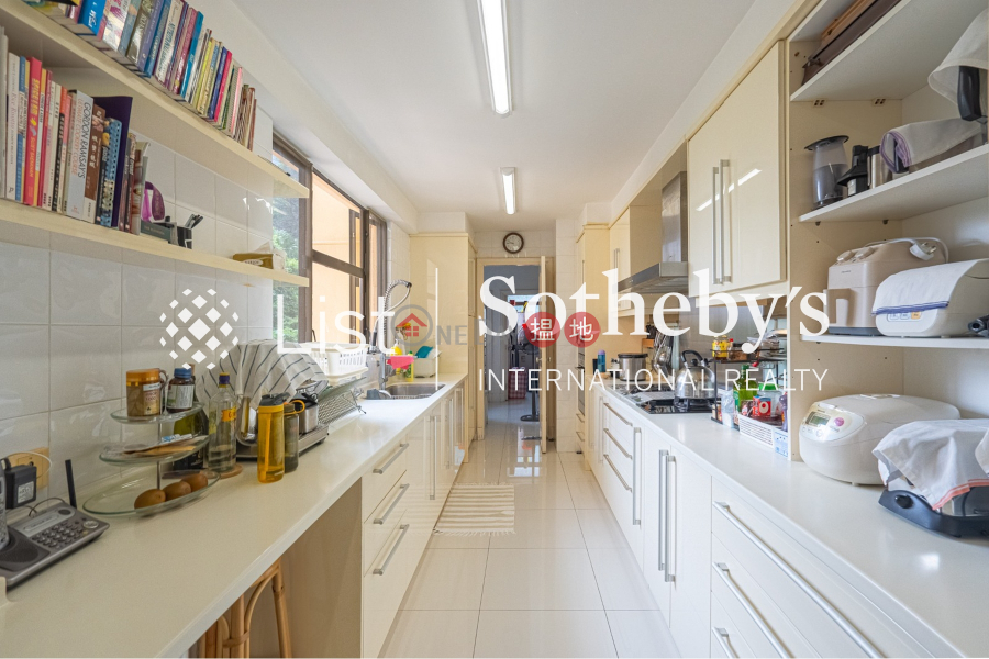 HK$ 88,000/ month Piccadilly Mansion | Western District, Property for Rent at Piccadilly Mansion with 4 Bedrooms