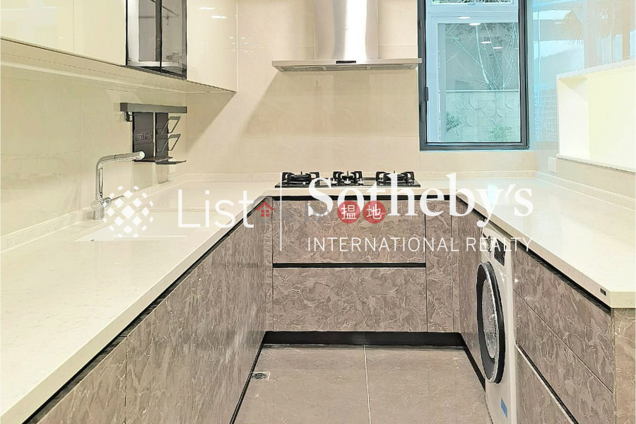 Property for Rent at Phase 1 Regalia Bay with 3 Bedrooms 88 Wong Ma Kok Road | Southern District | Hong Kong Rental HK$ 135,000/ month
