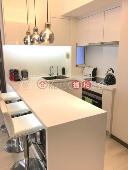 Rich View Terrace Low Residential | Rental Listings, HK$ 25,000/ month