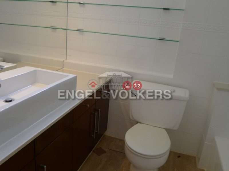 HK$ 108,000/ month, House A1 Stanley Knoll, Southern District | 4 Bedroom Luxury Flat for Rent in Stanley