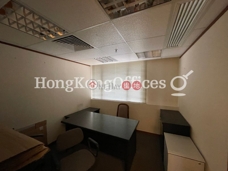 中南大廈中層|寫字樓/工商樓盤-出租樓盤HK$ 82,446/ 月