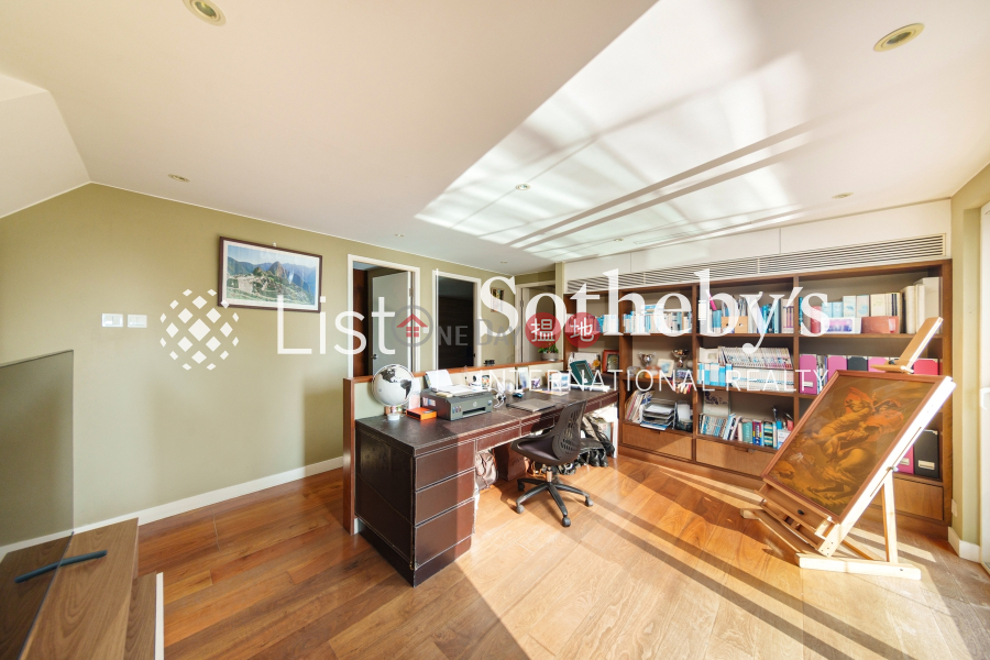 早禾坑村屋未知|住宅出售樓盤HK$ 2,800萬