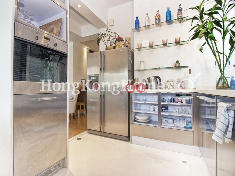 2 Bedroom Unit for Rent at 5-5A Wong Nai Chung Road | 5-5A Wong Nai Chung Road 黃泥涌道5-5A號 Rental Listings