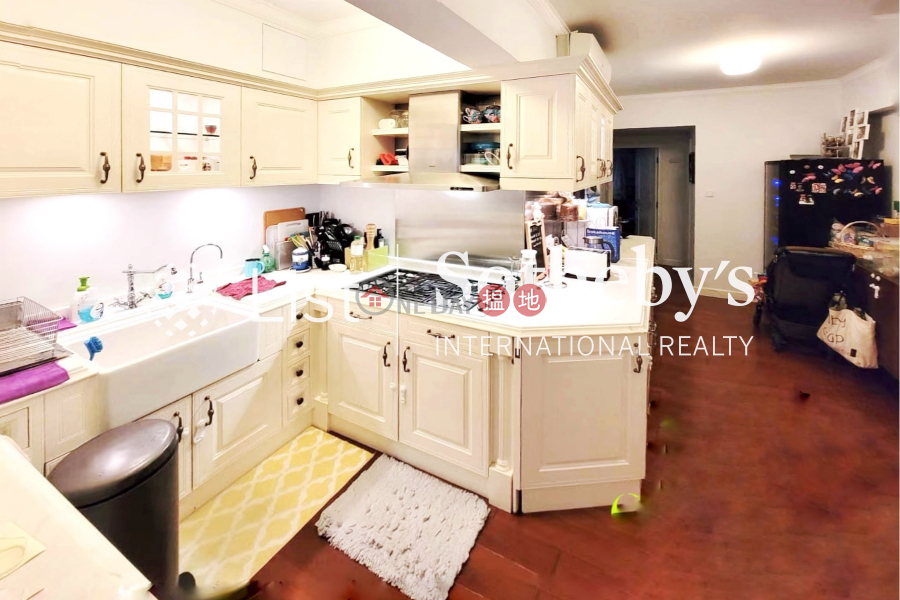 Po Yue Yuk Building Unknown, Residential | Rental Listings HK$ 46,000/ month