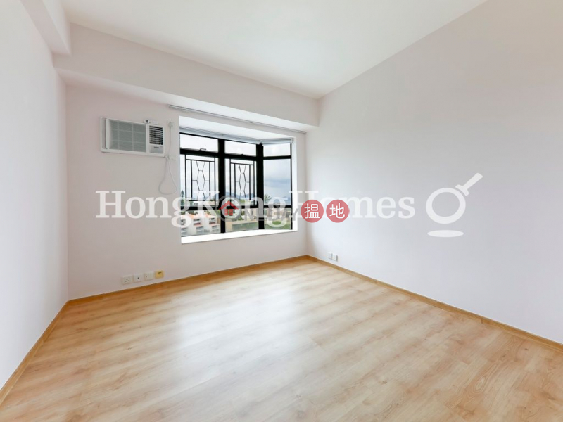 3 Bedroom Family Unit for Rent at Grand Garden | 61 South Bay Road | Southern District | Hong Kong, Rental | HK$ 66,000/ month