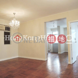 3 Bedroom Family Unit for Rent at Wah Hing Industrial Mansions|Wah Hing Industrial Mansions(Wah Hing Industrial Mansions)Rental Listings (Proway-LID100461R)_0