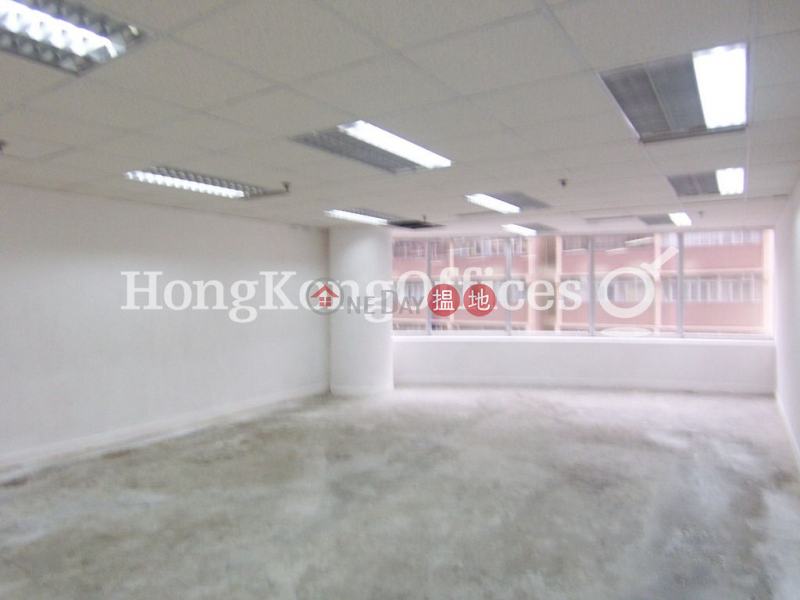 HK$ 31,878/ month Tai Yau Building | Wan Chai District, Office Unit for Rent at Tai Yau Building
