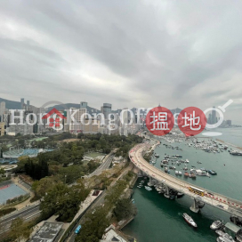 興發街88號寫字樓租單位出租, 興發街88號 88 Hing Fat Street | 灣仔區 (HKO-9320-AIHR)_0