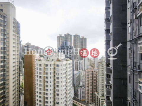 廣豐臺兩房一廳單位出租, 廣豐臺 Kwong Fung Terrace | 西區 (Proway-LID142468R)_0
